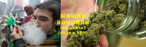 мет Тихорецк