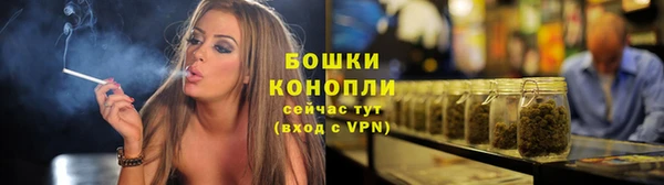 spice Тихвин