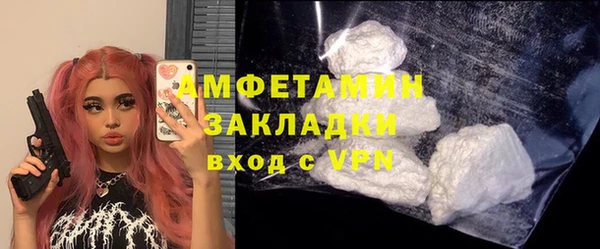 эйфоретик Алзамай