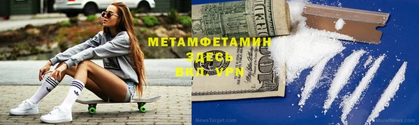 прущие грибы Тобольск