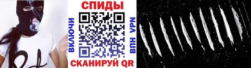 МЕТАМФЕТАМИН мет  OMG зеркало  Самара 